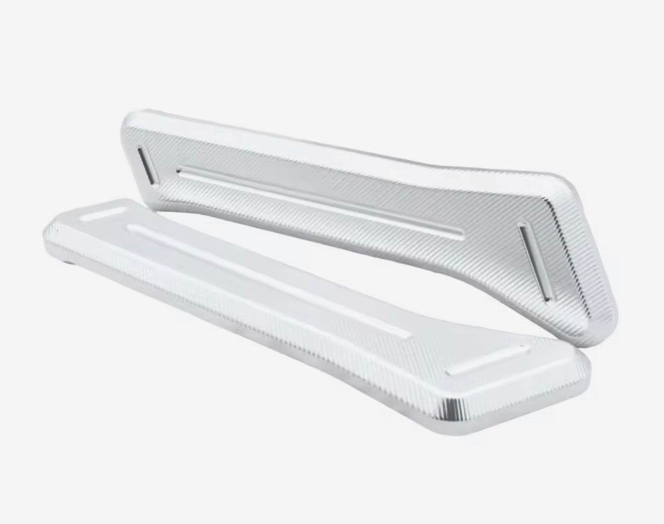 Surron ultra bee Batterty protector