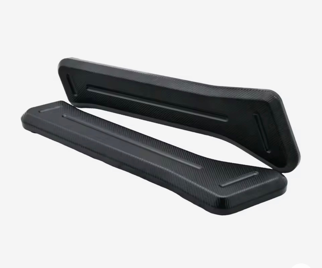 Surron ultra bee Batterty protector