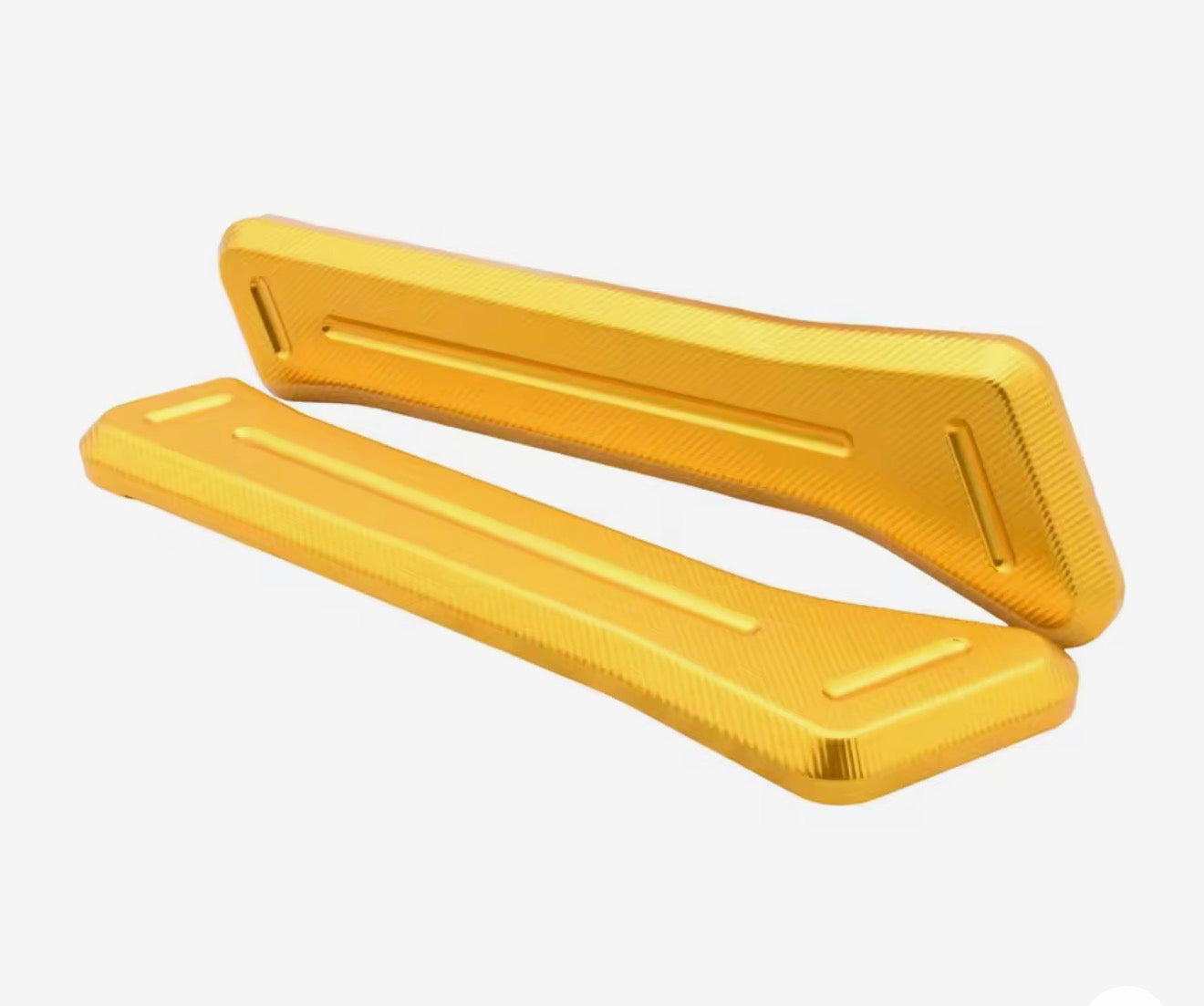 Surron ultra bee Batterty protector