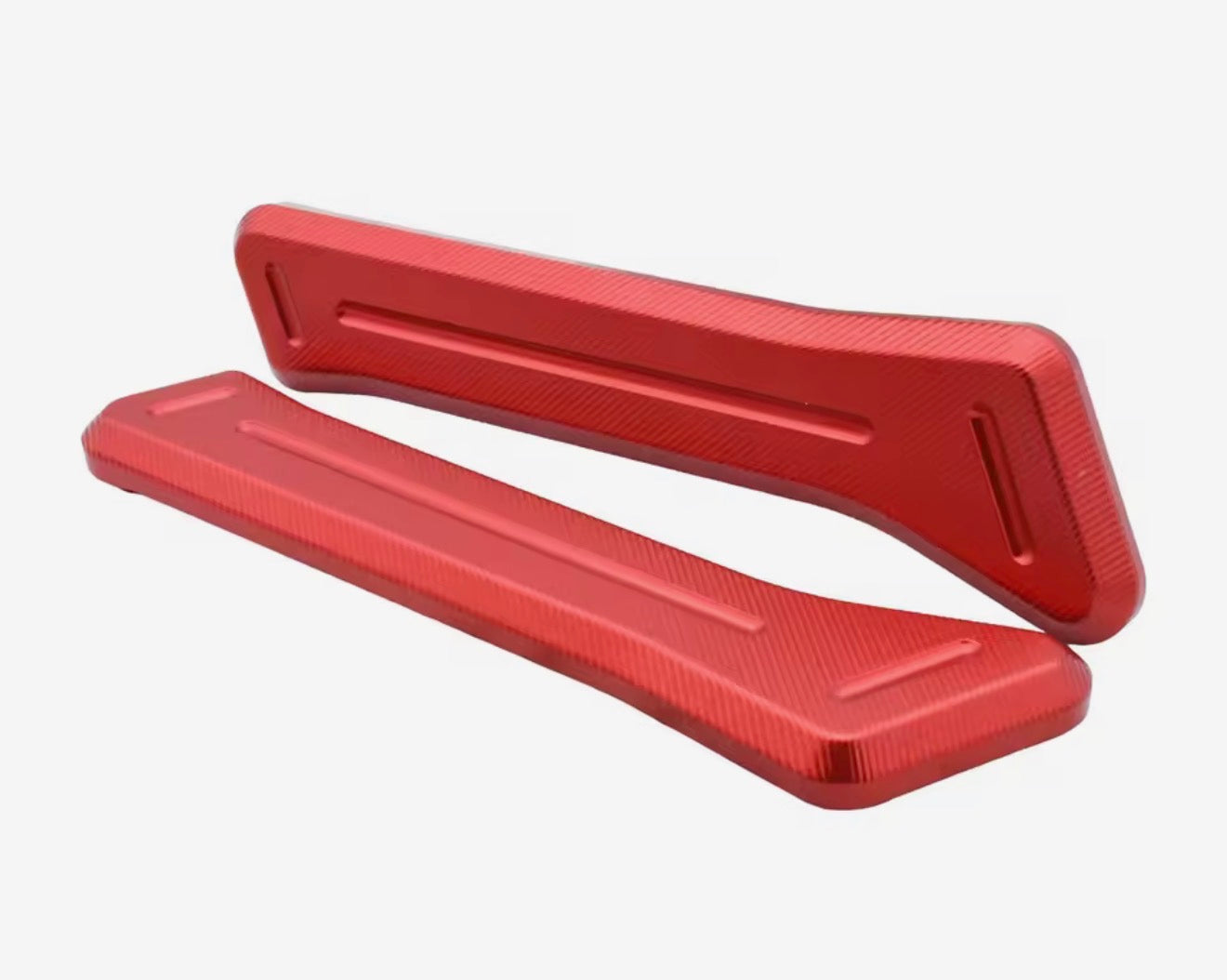 Surron ultra bee Batterty protector