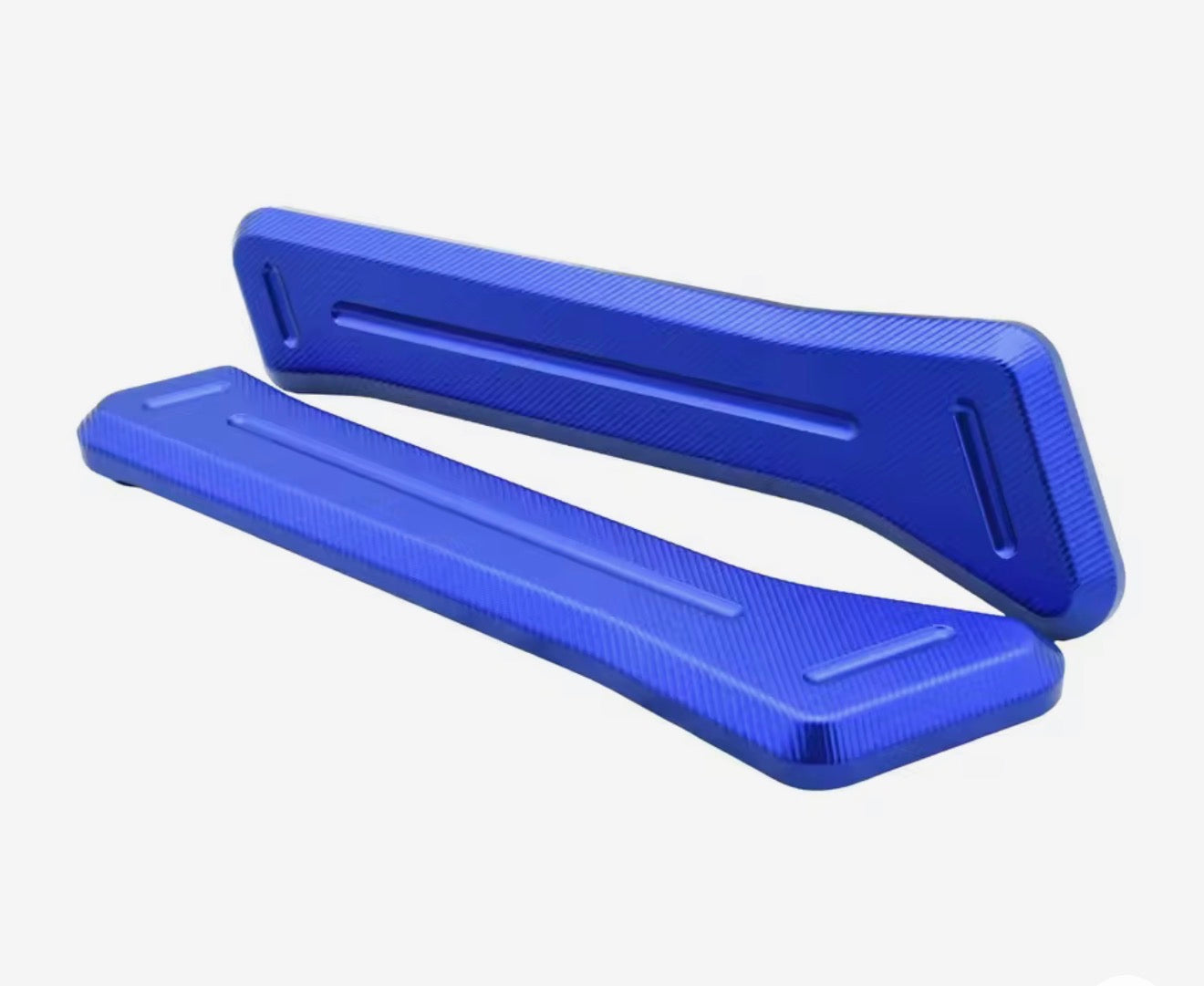 Surron ultra bee Batterty protector