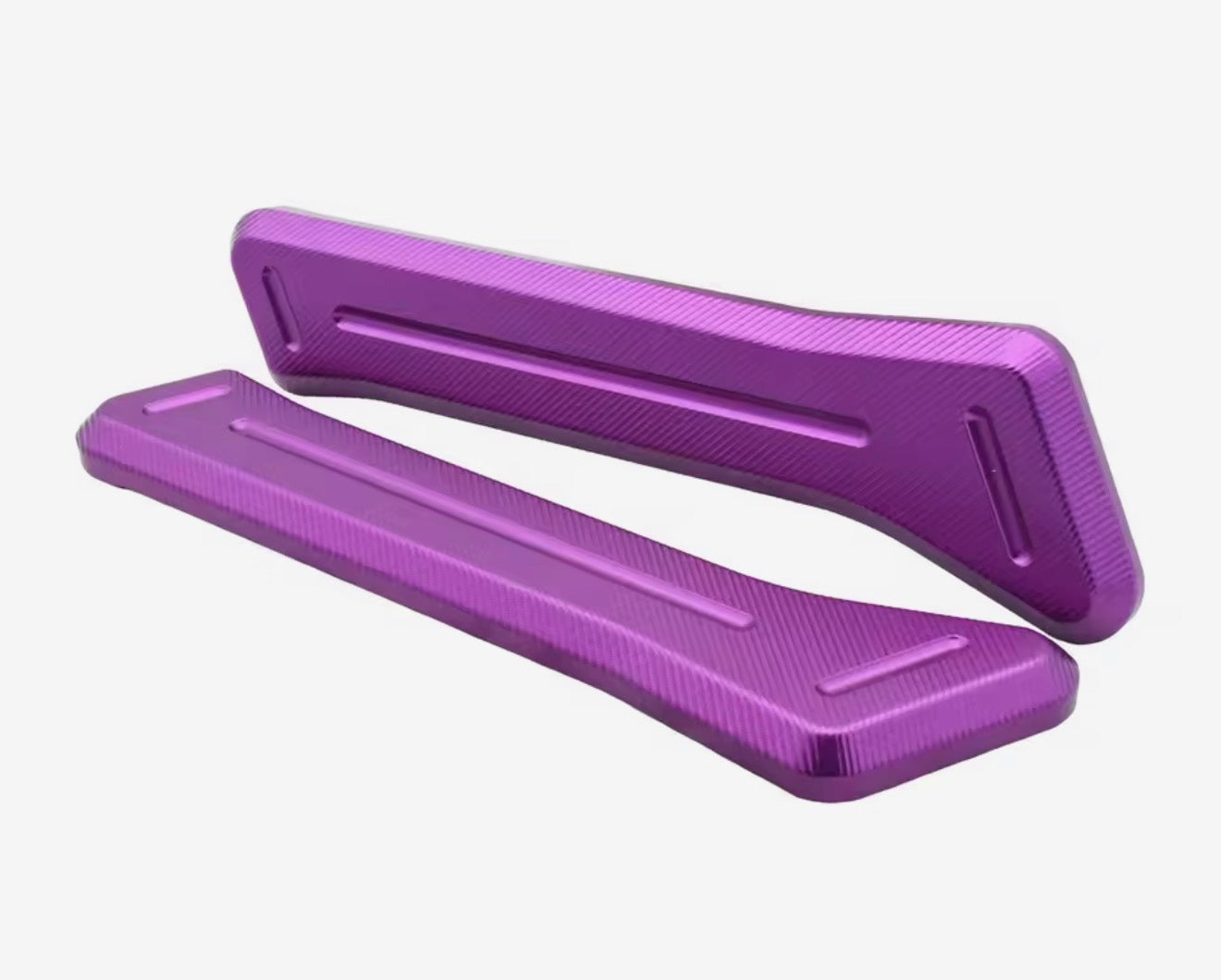 Surron ultra bee Batterty protector