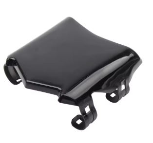 Motocutz style plate